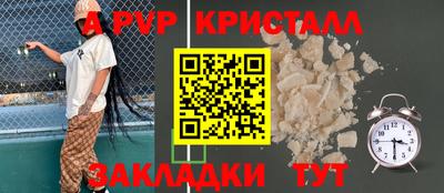 шишки Лесосибирск