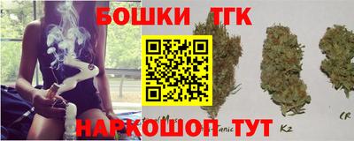 шишки Лесосибирск